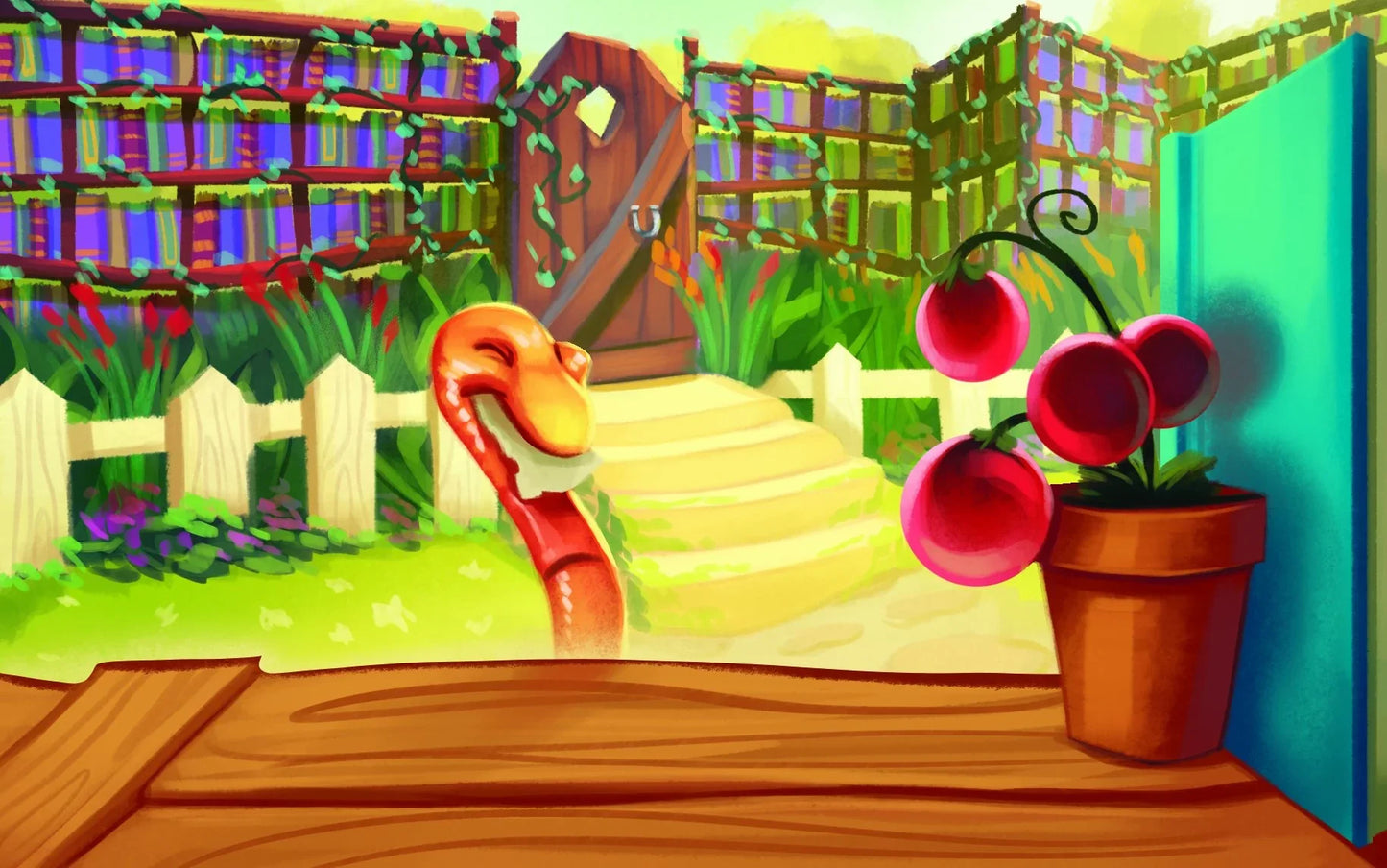 ボードゲーム Ex Libris Second Edition Renegade Game Studio 魔法の街で珍しい本を集めて図書館の蔵書を戦略的に構築するハンドマネジメントオープンドラフティングセットコレクション