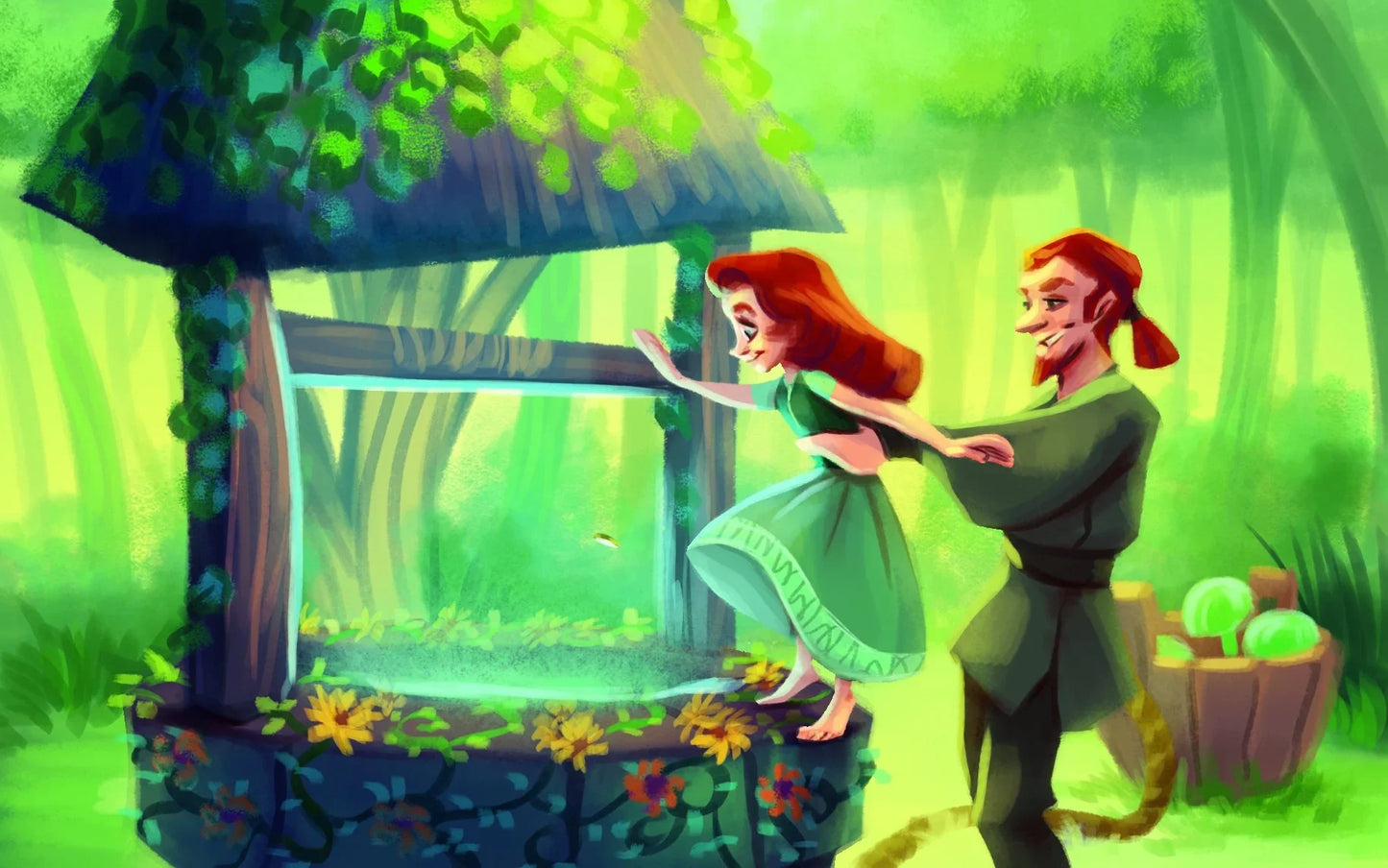 ボードゲーム Ex Libris Second Edition Renegade Game Studio 魔法の街で珍しい本を集めて図書館の蔵書を戦略的に構築するハンドマネジメントオープンドラフティングセットコレクション