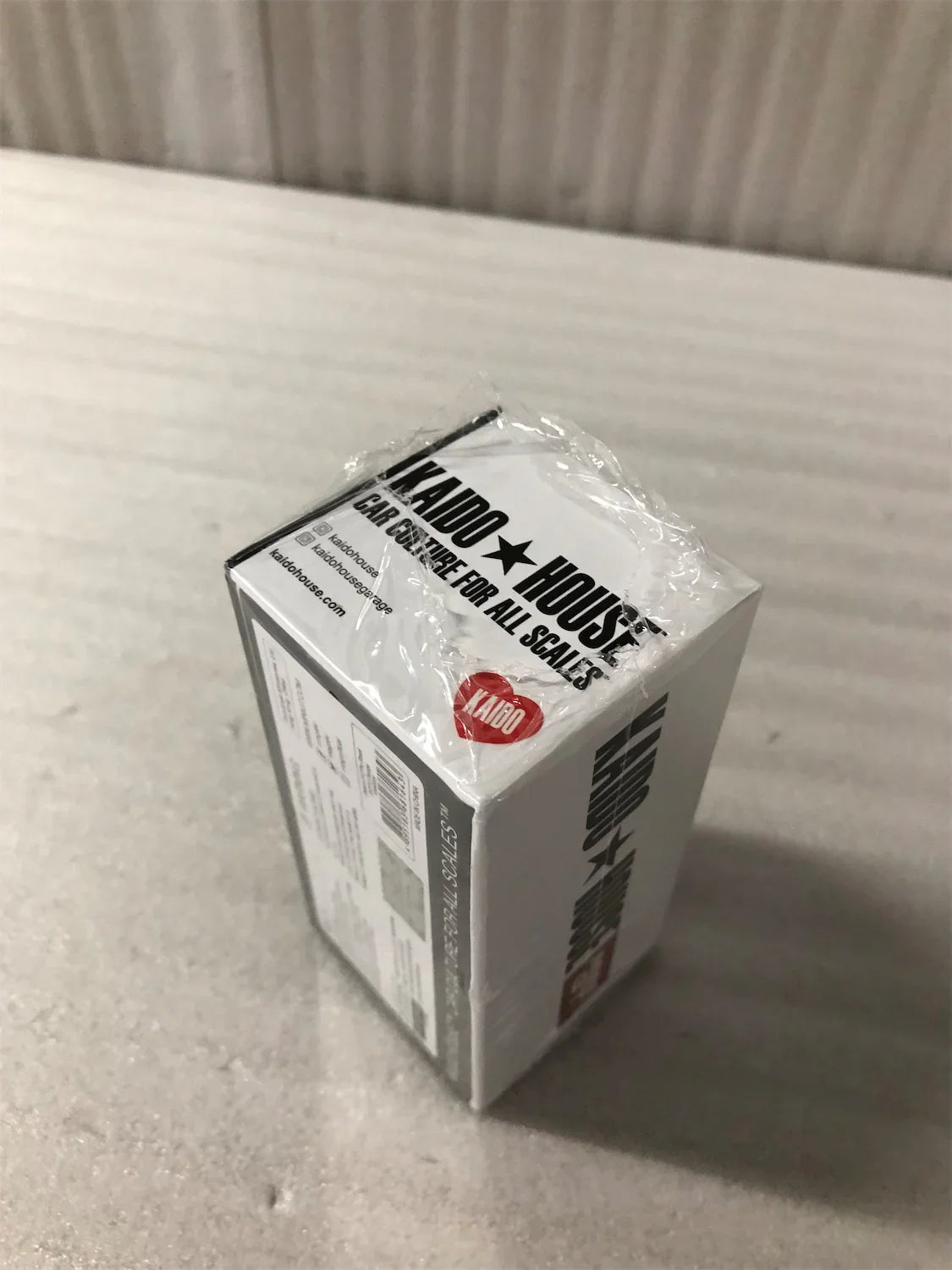 アウトレット品 ミニカー ダットサン 510 プロストリート 1 64 スケール コレクション ミニジーティー 1971 年式 カスタムカー 日本車 モデル 精密ディテール ストリートカスタム KAIDOHOUSE コラボレーション 品質重視 高評価 ミニカー 日本の カーカルチャー 象徴