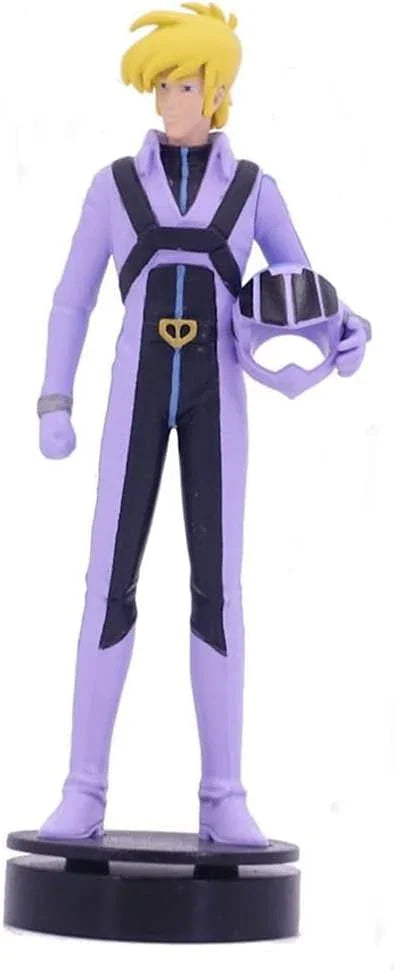 アウトレット品 スケールモデル トヨタ スープラ 2020年モデル ROBOTECH ロイ フォッカー フィギュア付 ダイキャスト製法 重厚質感 細部精密再現 スポーツカー 世界観融合 モータースポーツ ファン コレクション 限定版 アニメ コラボレーション