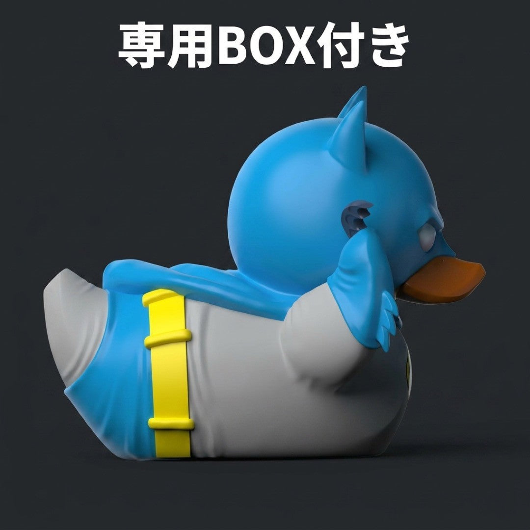 x0017o92jn_sub_05.jpg