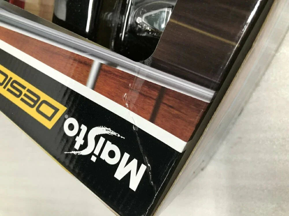 アウトレット品 ダイキャストモデルセット マイスト 1/24 フォード F-1 ピックアップ 1948 フォード マスタングGT 1967 アメリカ自動車史 名車 精巧再現 3.7リットル直列6気筒 95馬力 7リッターV8 390馬力 高品質 コレクター向け 戦後需要対応