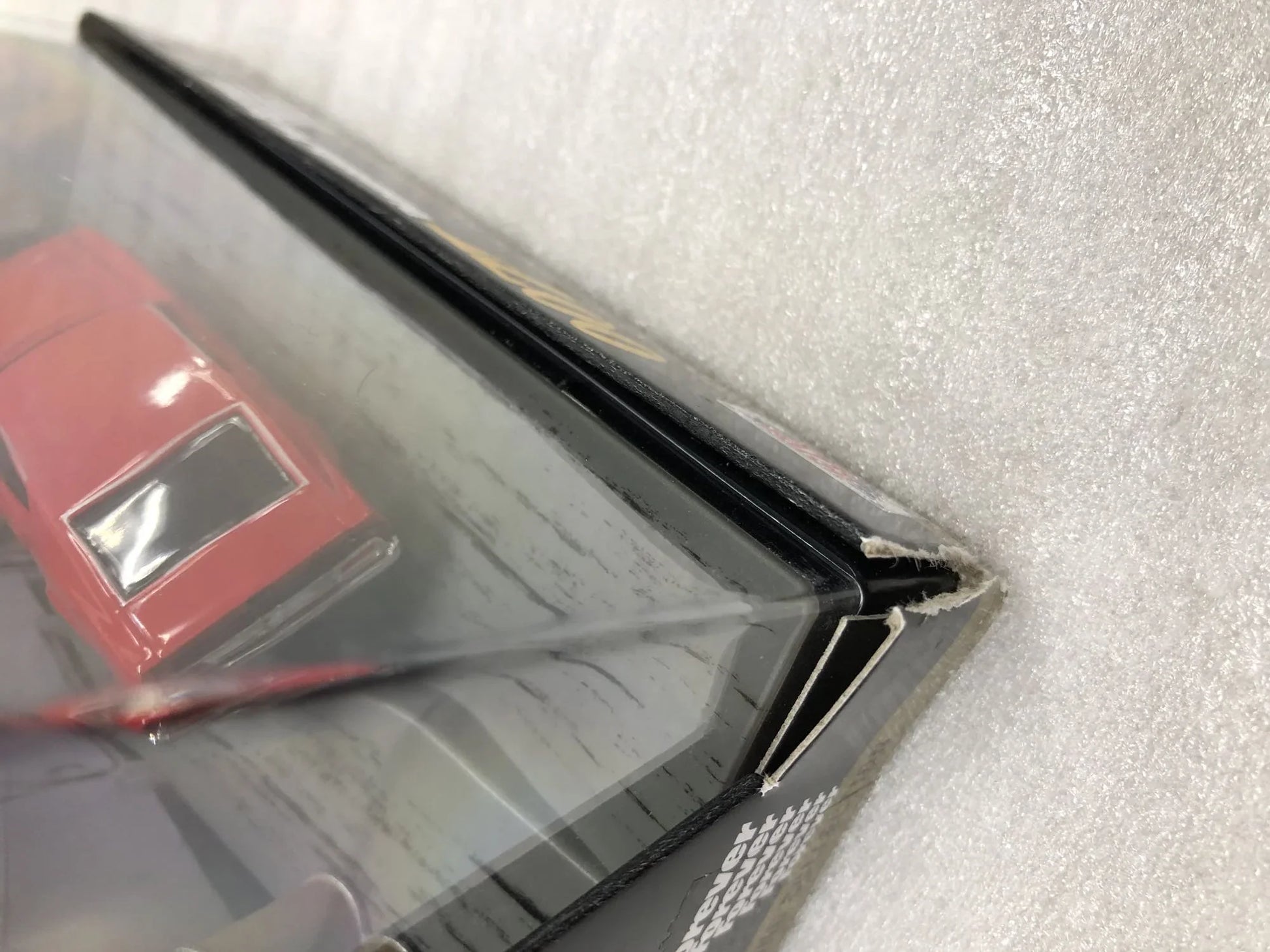 アウトレット品 ミニカーモデル フォード マスタング マッハ1 モーターマックス 1 64スケール 映画史に輝く永遠の名車 ダイヤモンドは永遠に登場 精巧な職人技による圧倒的なパワーと迫力 370馬力 1971年型 7 0リッター エンジン最高速度150マイル