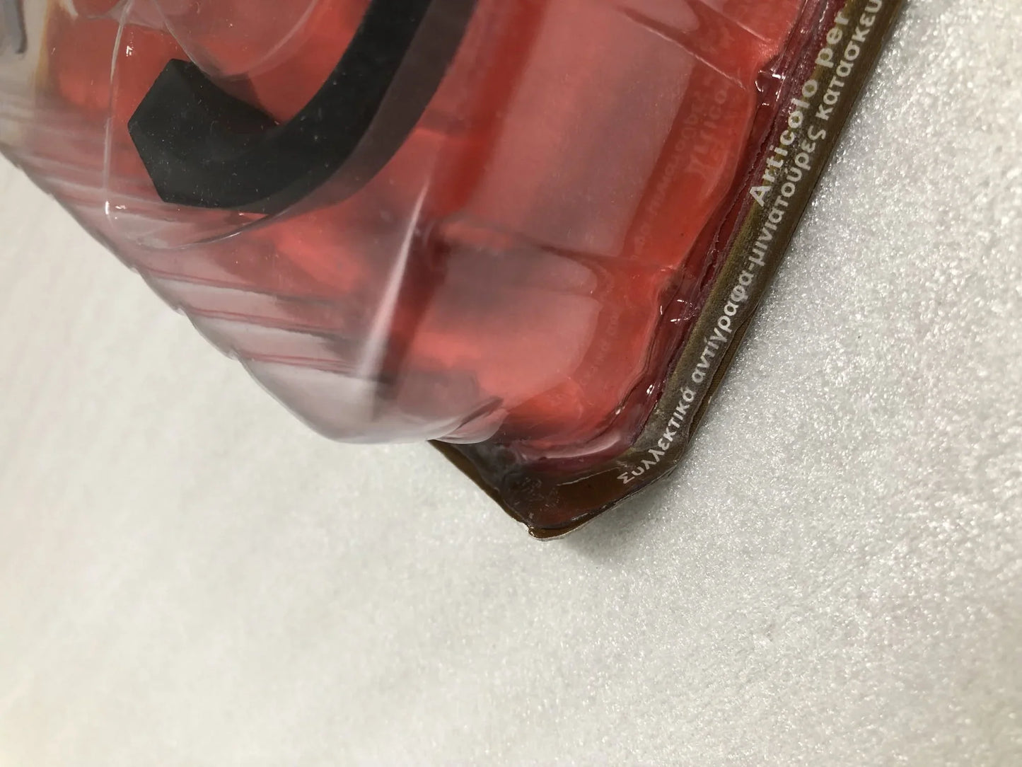 アウトレット品 航空機模型 Macchi MC 205 VELTRO イタリア空軍戦闘機 1/72 スケール ダイキャストモデル 塗装済み完成品 ミニカー 第二次世界大戦期の名機 マッキ ブランド 高精細ディテール コックピット プロペラ 主翼 精密再現