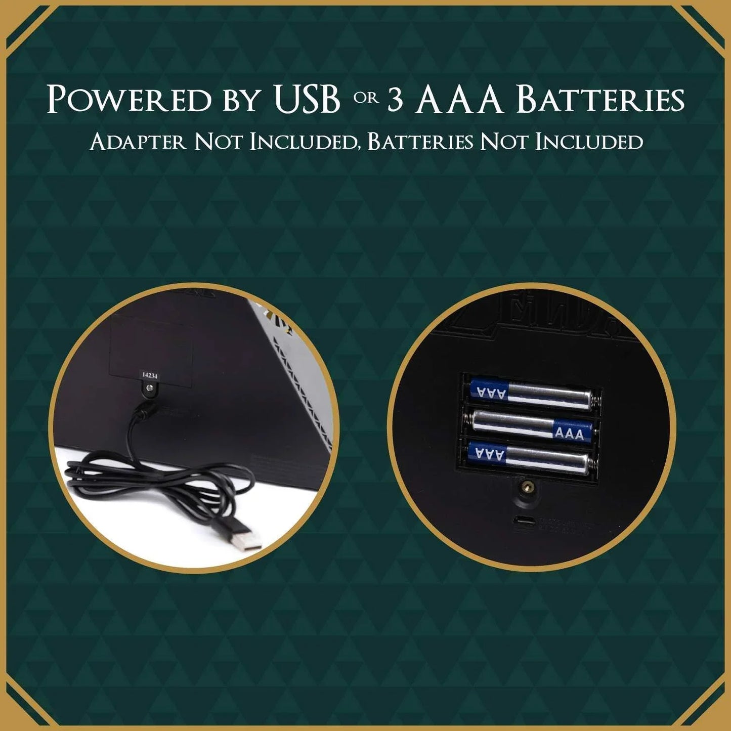 アウトレット品 ゲームグッズ ゼルダの伝説 トライフォース ランプ 20cm Paladone 高品質素材 使用 ソフト光 部屋 照明 インテリア コレクション アイテム 贈り物 ギフト ゲームファン 必見 特別 プレゼント コレクター向け 魅力的 デザイン