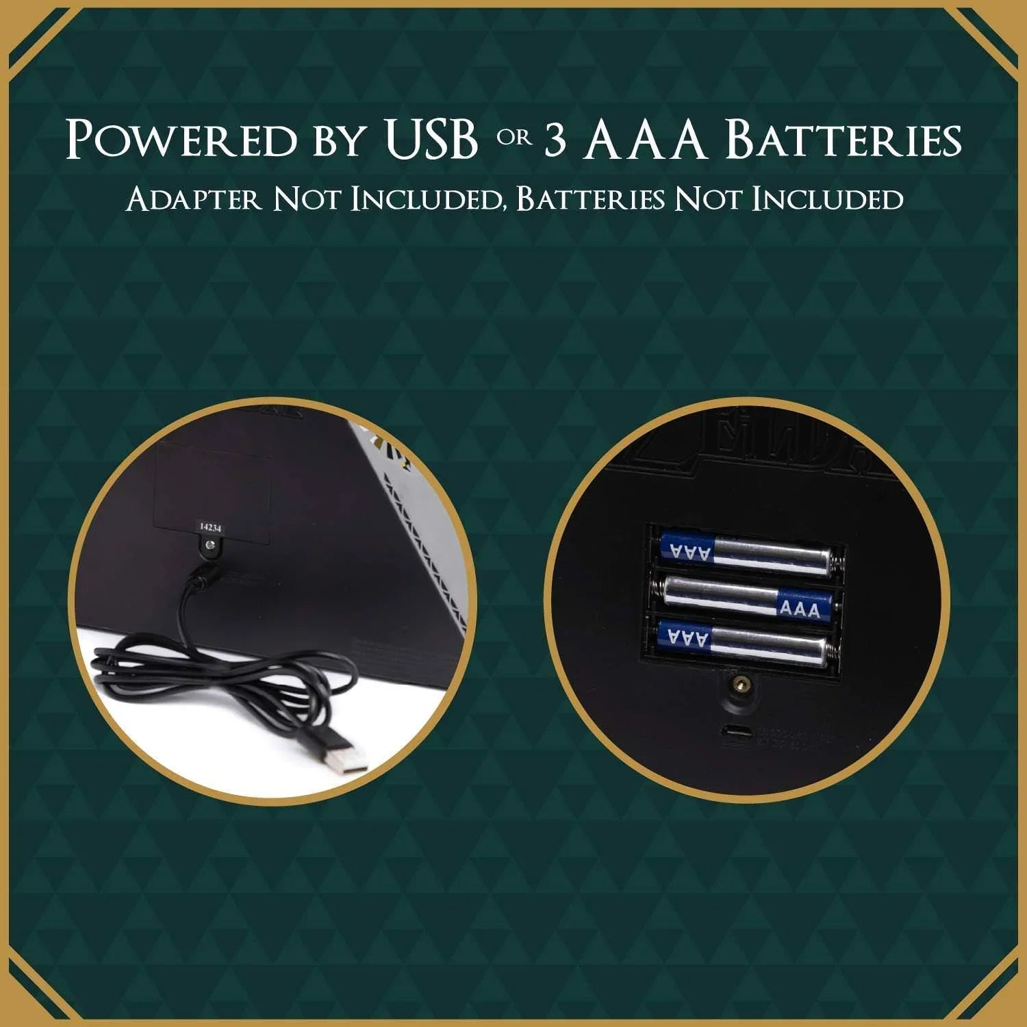 アウトレット品 ゲームグッズ ゼルダの伝説 トライフォース ランプ 20cm Paladone 高品質素材 使用 ソフト光 部屋 照明 インテリア コレクション アイテム 贈り物 ギフト ゲームファン 必見 特別 プレゼント コレクター向け 魅力的 デザイン