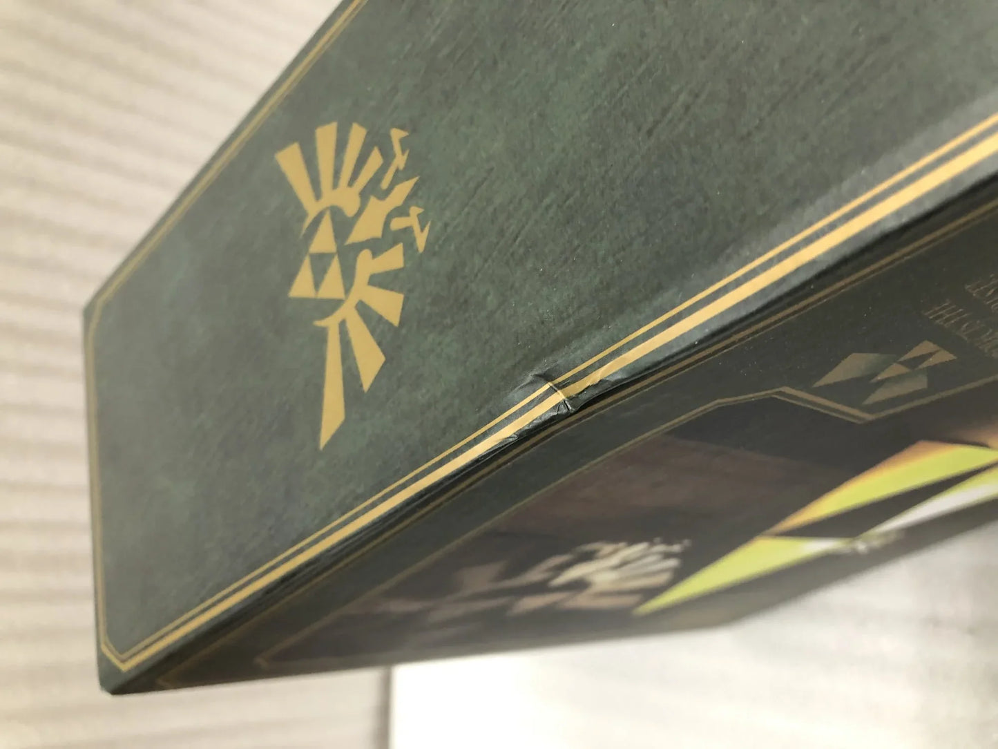 アウトレット品 アウトレット品 ゲームグッズ ゼルダの伝説 トライフォース ランプ 20cm Paladone 高品質素材 使用 ソフト光 部屋 照明 インテリア コレクション アイテム 贈り物 ギフト ゲームファン 必見 特別 プレゼント