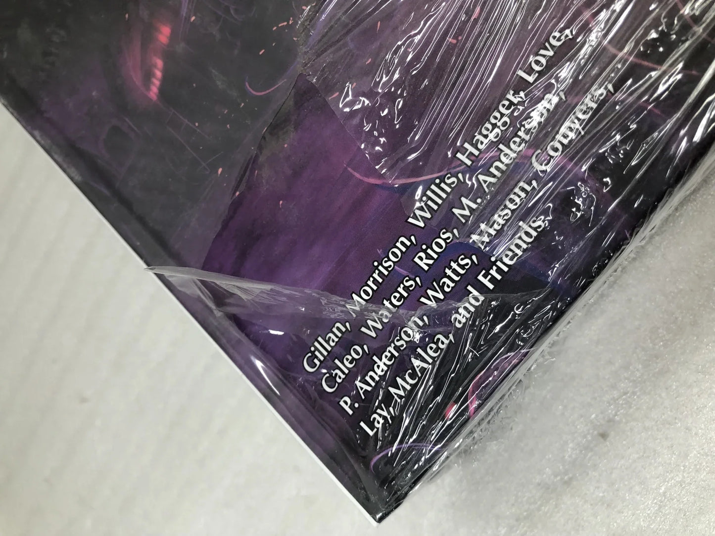 アウトレット品 ボードゲーム オリエント急行殺人事件 クトゥルフ神話TRPG シナリオ集 Chaosium 豪華セット キャンペーンブック 補助資料集 19章の壮大な物語 1920年代ヨーロッパ 舞台 恐怖と謎 詳細描写 