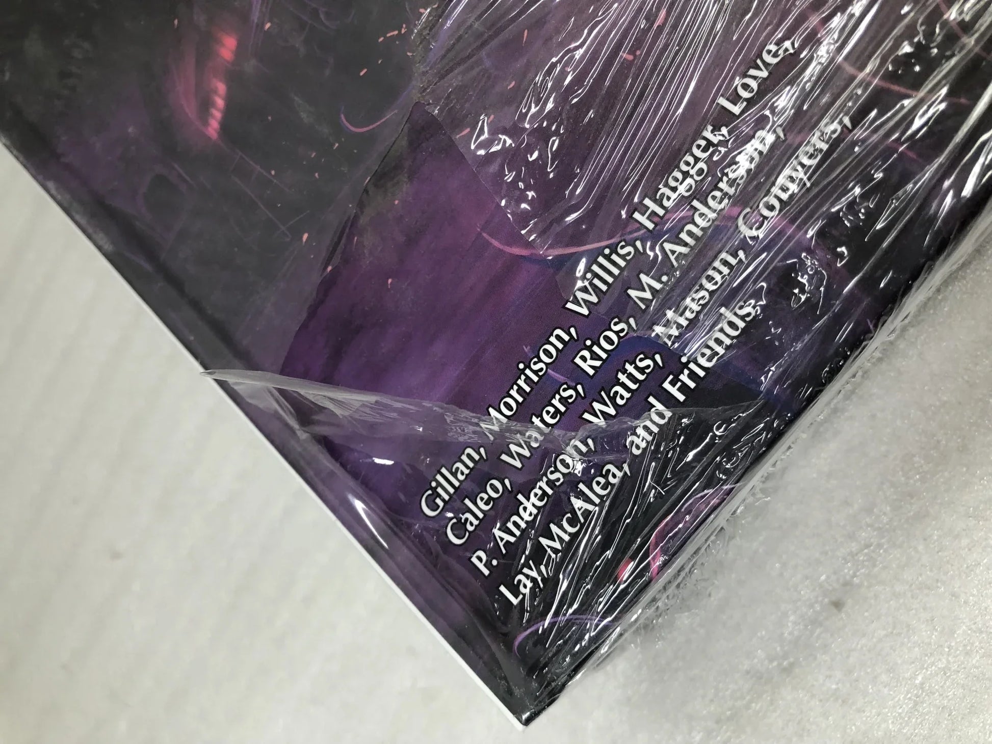 アウトレット品 ボードゲーム オリエント急行殺人事件 クトゥルフ神話TRPG シナリオ集 Chaosium 豪華セット キャンペーンブック 補助資料集 19章の壮大な物語 1920年代ヨーロッパ 舞台 恐怖と謎 詳細描写 
