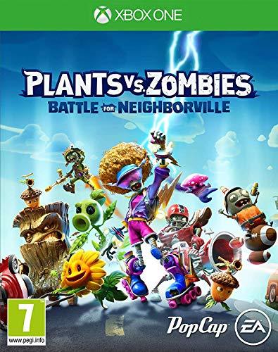 ゲーム プラントvs.ゾンビ ネイバービルの戦い PopCap Games Electronic Arts 最大24人同時オンライン対戦 多彩なキャラクタークラス フルカスタマイズ可能 攻撃 防御 援護役割分担 新規キャラ ナイトキャップ 80sアクションヒーロー