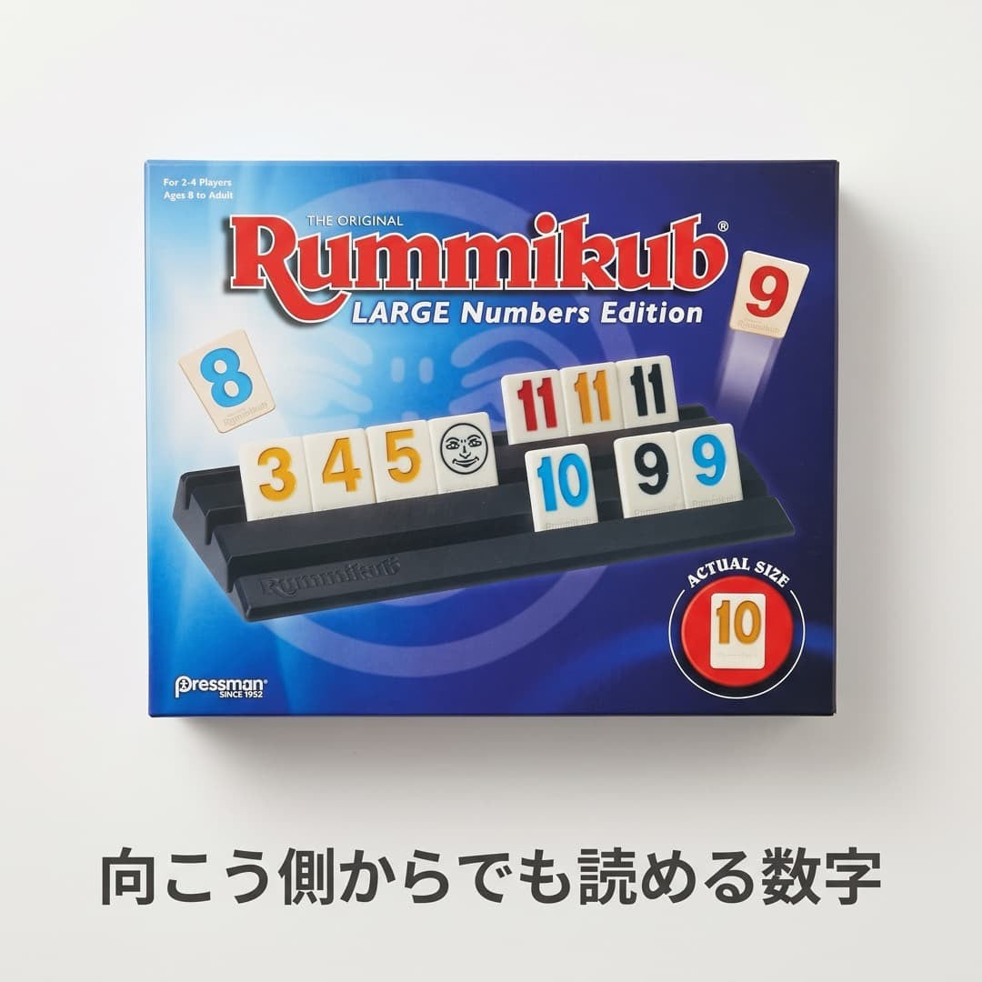 21853004069_sub_01.jpg