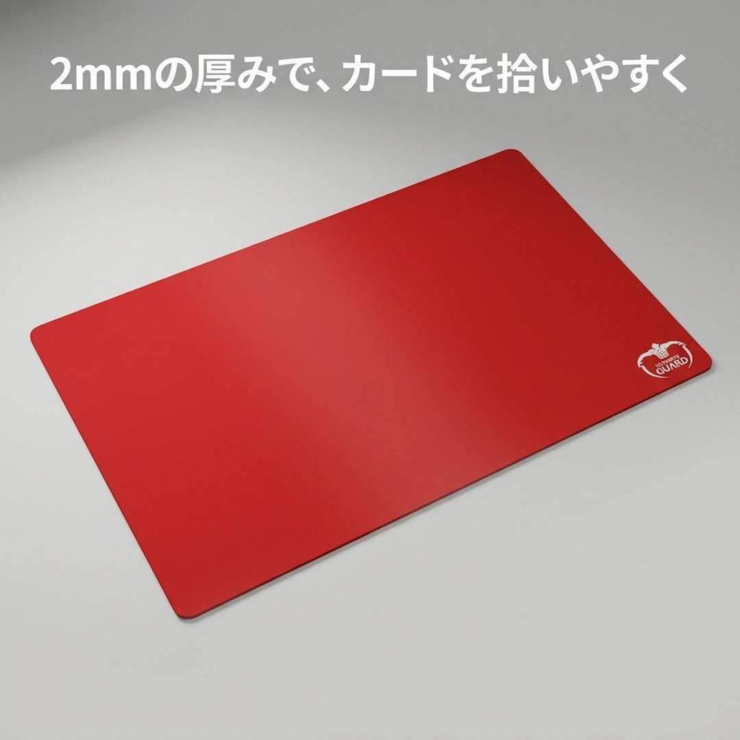 4260250074411_sub_01.jpg