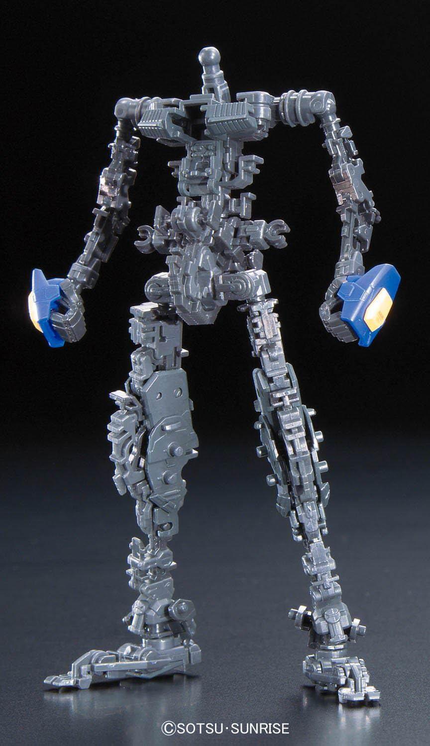 プラモデル 1/144 RG デスティニーガンダム ZGMF-X42S 機動戦士ガンダムSEED DESTINY バンダイ 精密造形 圧倒的造形美 新規外装パーツ 光の翼再現 アドバンスドMSジョイント 可動機構 武装充実 ビームライフル並行輸入品