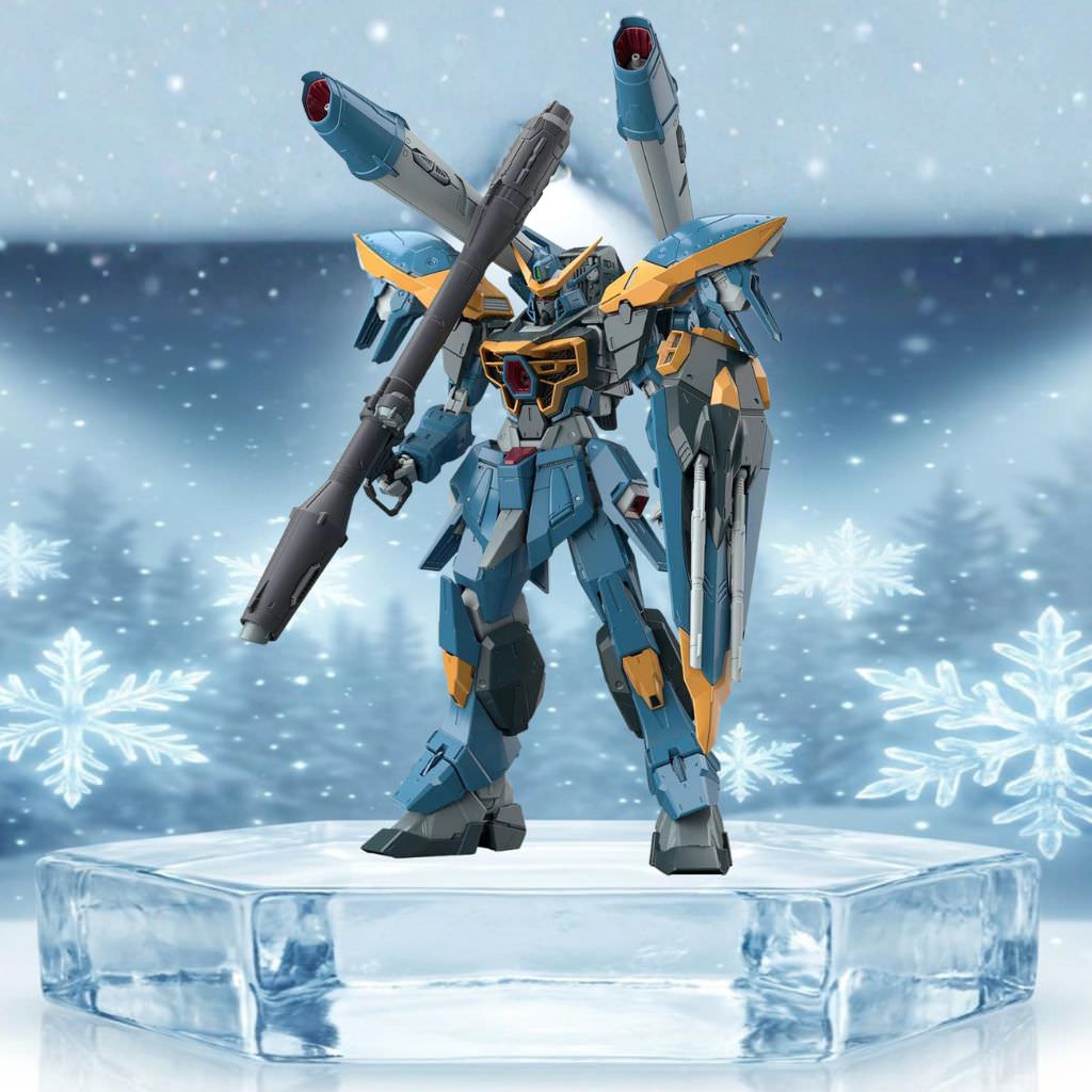 プラモデル ガンダム フルメカニクス バンダイ 機動戦士ガンダムSEED GAT-X131カラミティガンダム 1/100スケール 重火力型モビルスーツ 2021年発売 革新的内部構造 可動ギミック トーデスブロック