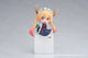 ナイトライト フィギュア 小林 メイドラゴンS トール ミニ Apex Toys Crunchyroll コラボ 公式 ライセンス 150mm PVC ABS 充電 USB-C 金髪 並行輸入品