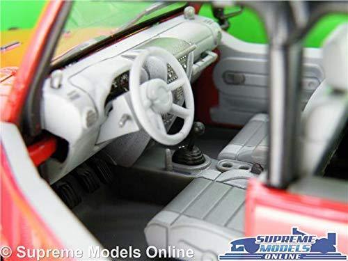 アウトレット品 ミニカー Welly ウィリー ジープ ラングラー ルビコン オープントップ 2007 1/24 精巧な造形技術 オフロード界の王者 復刻版 頑丈なボディライン たくましいタイヤ コレクター必見 インテリアアイテム展開モデル オフロード性能