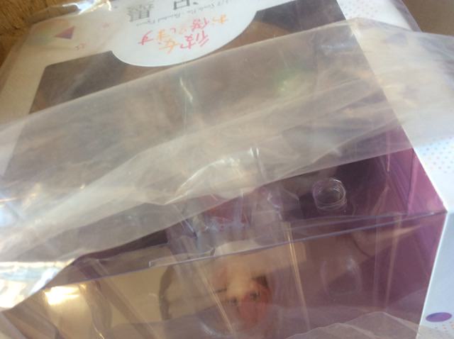 フィギュア 彼女お借りします 桜沢墨 1/7スケール コトブキヤ 人見知りレンタル彼女 人気漫画原作アニメ 高さ約120mm PVC ABS 座りポーズ 恥ずかしそう表情 繊細造形