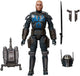 フィギュア スター・ウォーズ プレ・ヴィズラ STAR WARS Black Series ハズブロ 約15cm ダークセーバー ブラスター ヘルメット ジェットパック マンダロリアン デス・ウォッチ