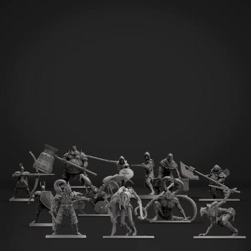 ダークソウル ボードゲーム サンレス・シティ【精巧ミニチュア15体＆ボス戦】協力型ダンジョン探索