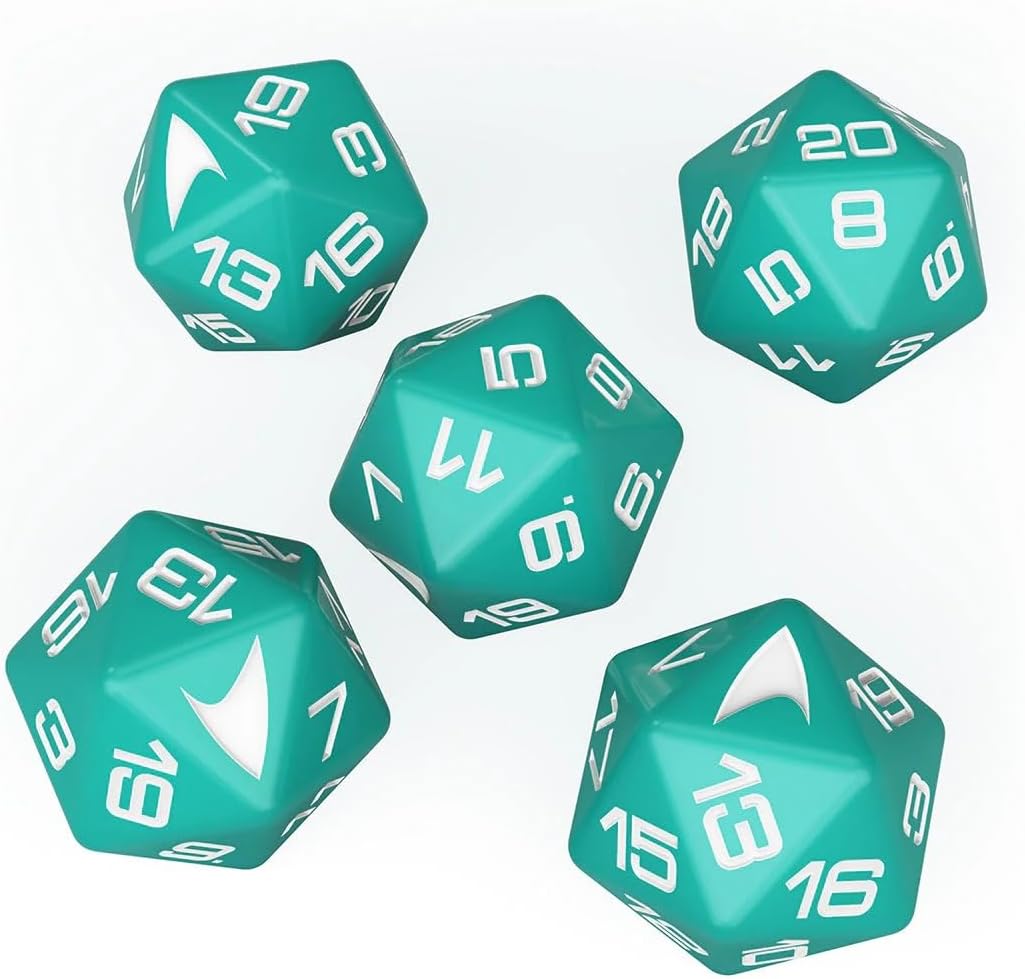 テーブルトークロールプレイングゲーム スタートレック アドベンチャーズ RPG スターターセット 第2版 宇宙艦隊士官 銀河系探検 シャクルトンエクスパンス ネクストジェネレーション ピカード 英語 14歳以上