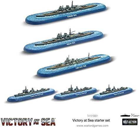 ボードゲーム バトル・フォー・ザ・パシフィック Victory at Sea スターターゲーム 太平洋戦争 第二次世界大戦 海戦 戦略ゲーム 戦術 日本アメリカ駆逐艦戦艦モデルシップ 専用ルールマニュアル ダイス トークンセット 