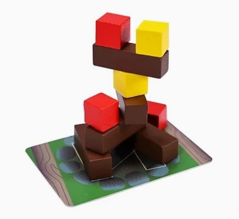 5060756410046_6.jpg
