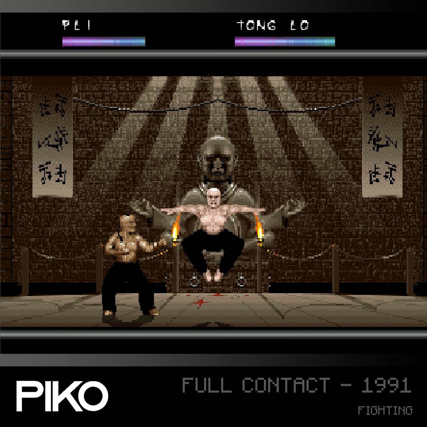 ゲームソフト Team17名作10タイトルコレクション アミーガコンピュータ 1990年代代表名作 高速ロード セーブステート搭載 珠玉のシューティング格闘レーシングスポーツ完全再現 歴史的価値ライセンス済み携帯可能エミュレーション対応