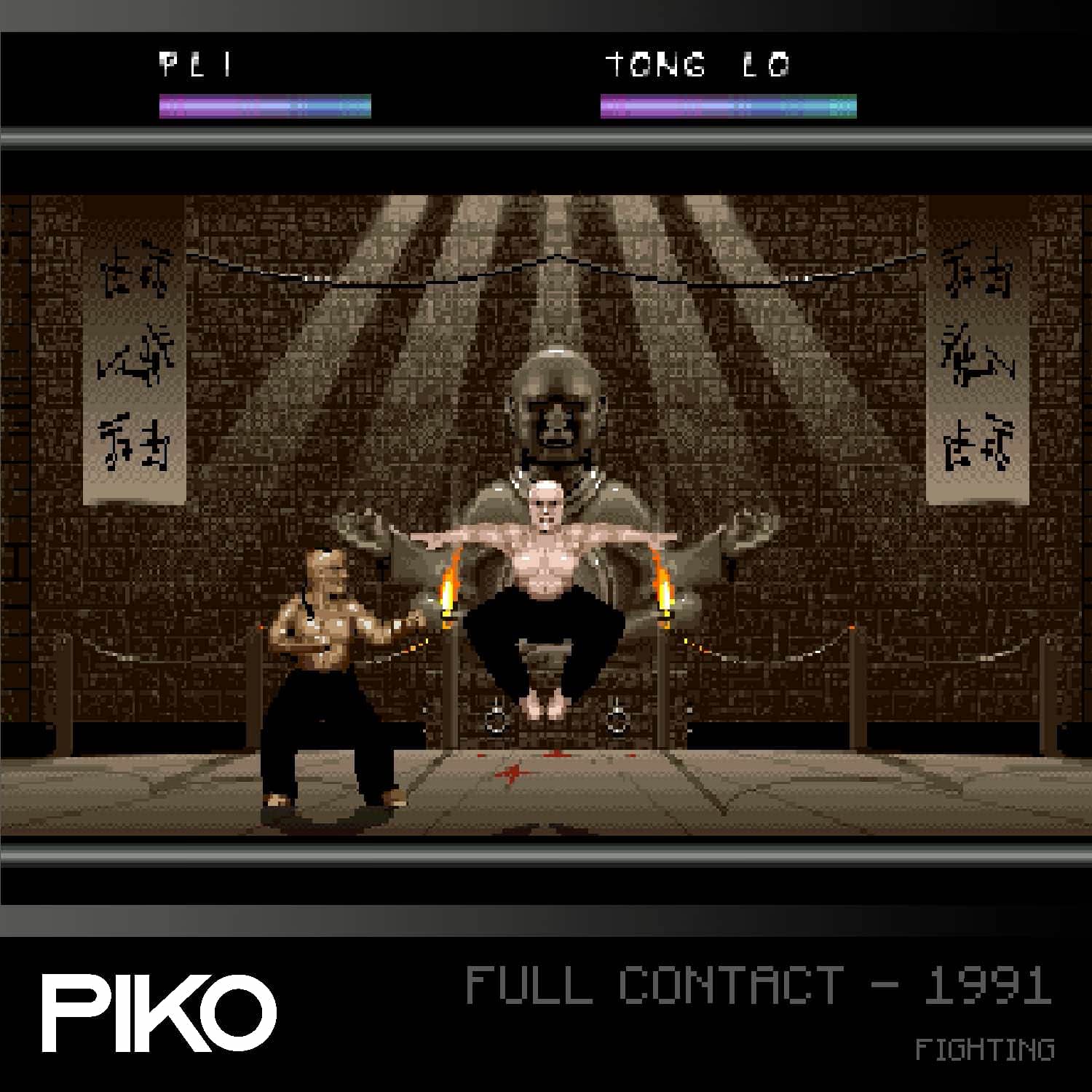 ゲームソフト Team17名作10タイトルコレクション アミーガコンピュータ 1990年代代表名作 高速ロード セーブステート搭載 珠玉のシューティング格闘レーシングスポーツ完全再現 歴史的価値ライセンス済み携帯可能エミュレーション対応