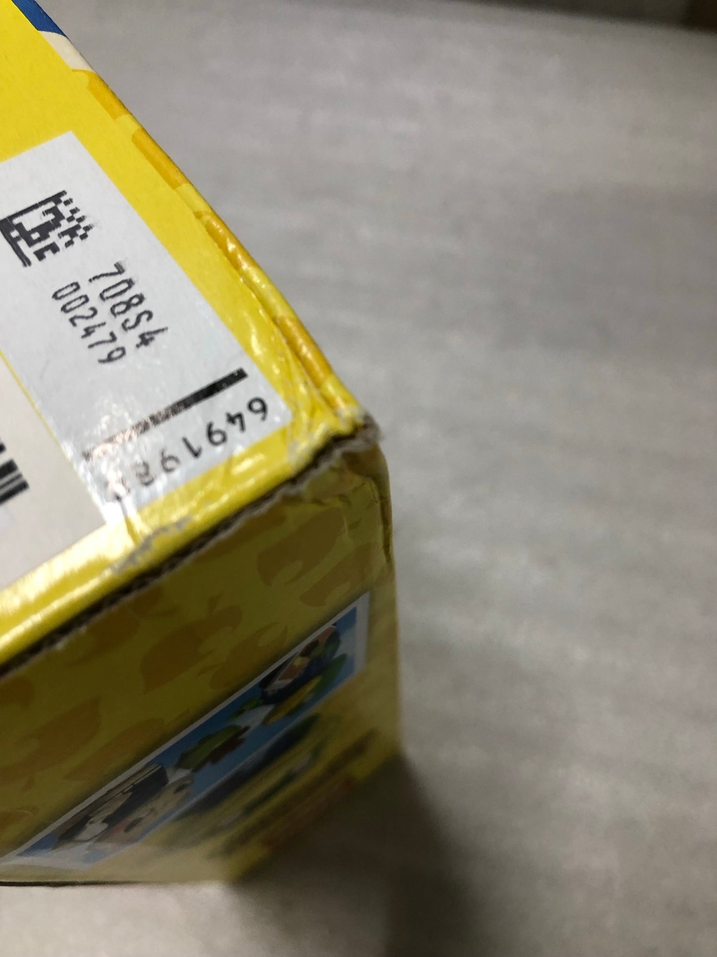 ブロック レゴ アニマルクロッシング カッペイのしまめぐりボートツアー 任天堂ゲーム 無人島生活再現 モジュラー式カスタマイズ自由 アイテム多数付属 ミニフィギュアマーシャルカメ船長創造力教育支援子ども向け6歳以上対応 180