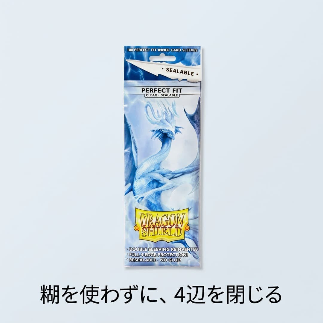 5706569132019_sub_01.jpg