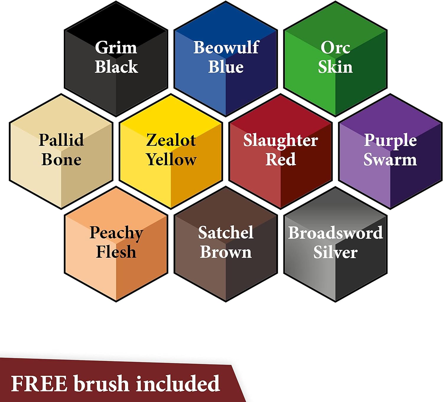 ミニチュア塗装 アーミーペインター スピードペイント スターターセット 2.0 ミニチュア塗装革命 1回塗りで驚きの仕上がり 10色セット 水性塗料 非毒性 ミキシングボール付き デンマーク製 ウォーゲーマー向け プロ仕様 初心者向け ベテラン向け