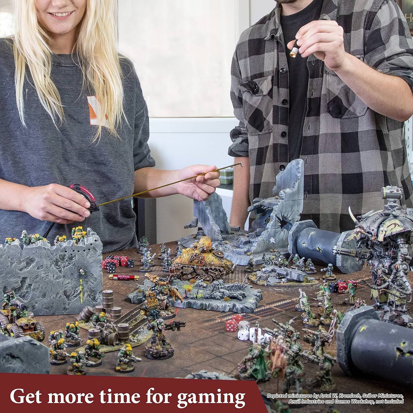 ミニチュア塗装 アーミーペインター スピードペイント スターターセット 2.0 ミニチュア塗装革命 1回塗りで驚きの仕上がり 10色セット 水性塗料 非毒性 ミキシングボール付き デンマーク製 ウォーゲーマー向け プロ仕様 初心者向け ベテラン向け