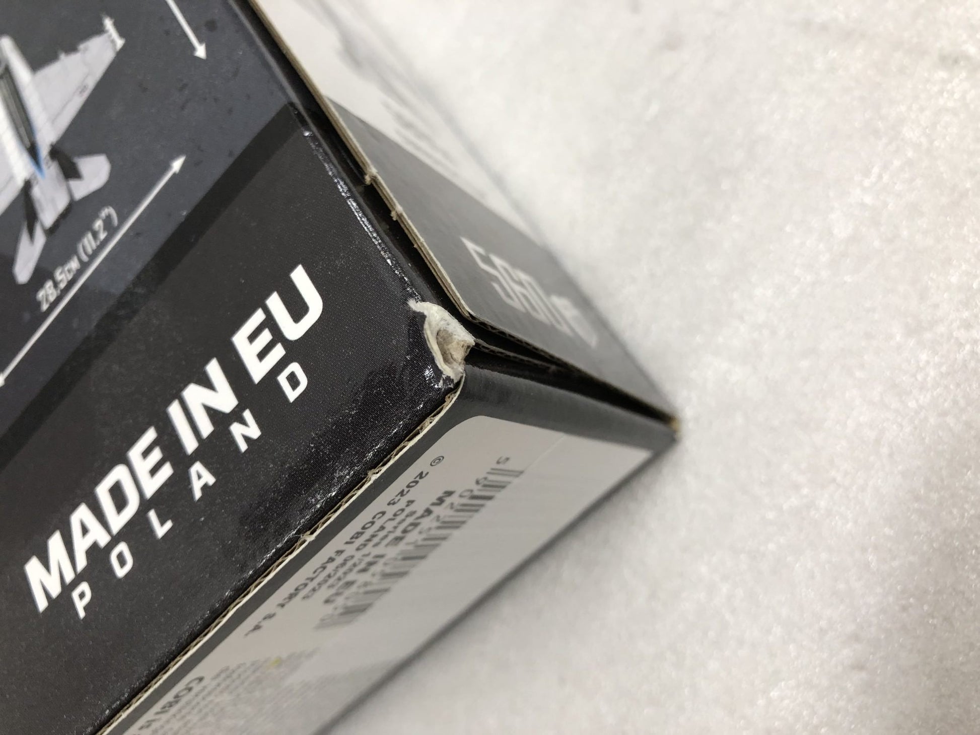 航空機モデル スーパーホーネット トップガン マーベリック COBI 5805 F/A-18E Super Hornet 興奮と驚きを提供する 精密なデザイン 優れた技術 コレクション輝き 航空機愛好家 トップガンファン 心掴む 迫力 美しさ 精密再現 洗練造形