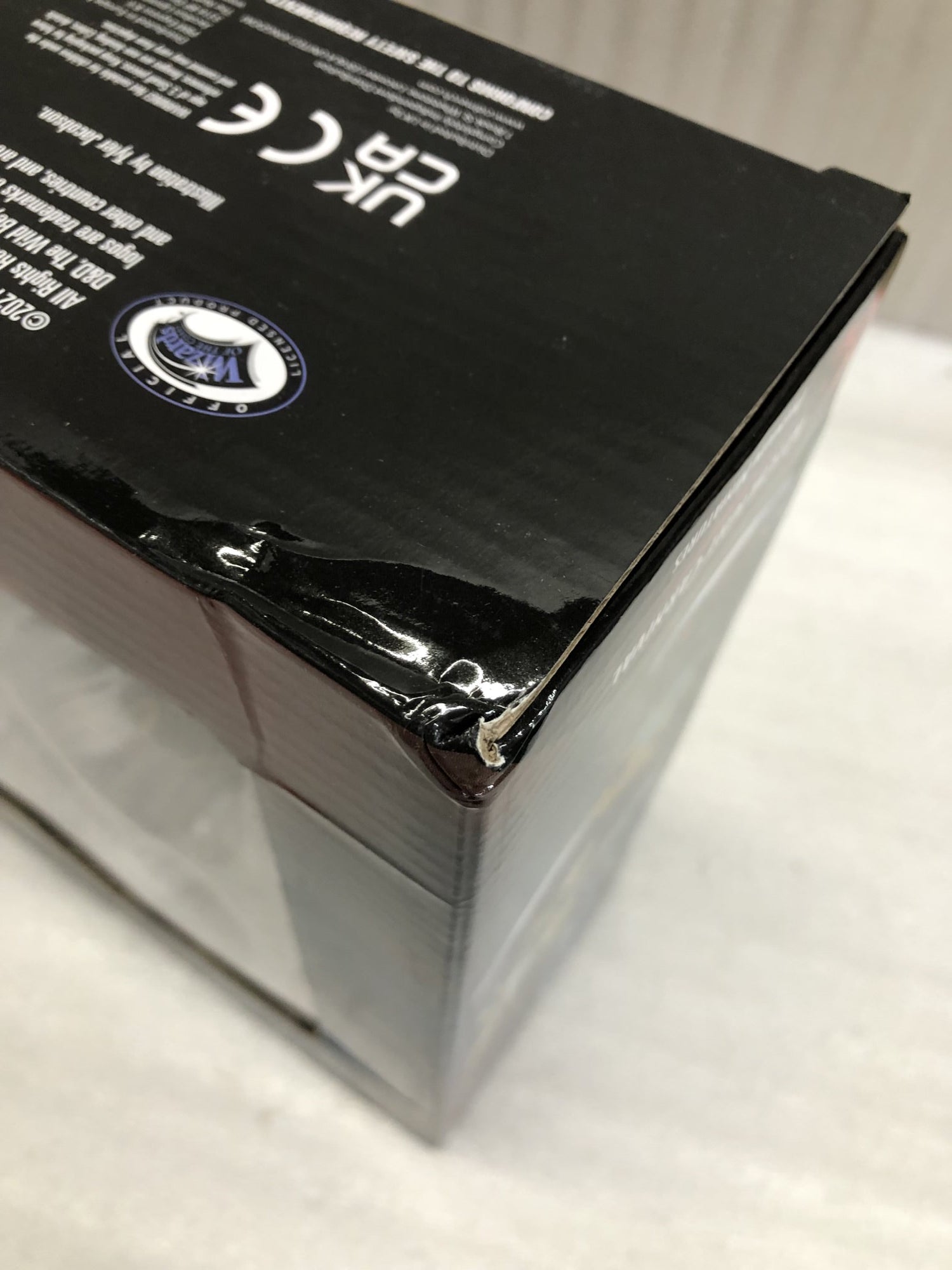 ダンジョンズ&ドラゴンズ D&D Icons of the Realms Premium Figures Witchlight Carnival WizKids 塗装済みミニチュア 10体セット 28-35mmスケール テーブルトップRPG プレミアム樹脂製フィギュア