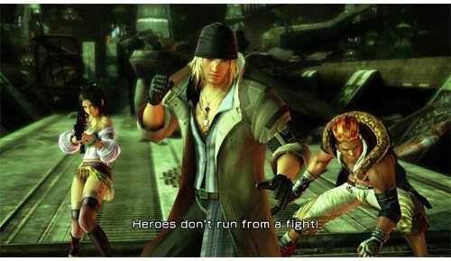 RPG ファイナルファンタジーXIII PlayStation3 ファイナルファンタジーシリーズ ナンバリング第13作目 鳥山求監督 野村哲也キャラクターデザイン 空中浮遊殻コクーンと広大大地パルスの二つの対称世界