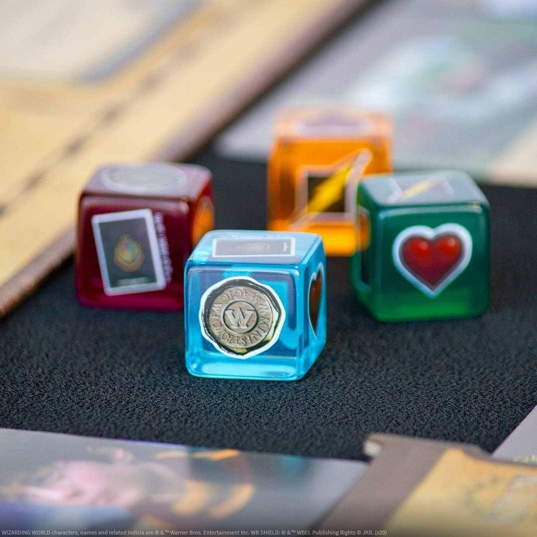 ボードゲーム Harry Potter Hogwarts Battle A Cooperative Deck-Building Card Game J K ローリング ホグワーツの魔法と冒険協力型デッキ構築カードゲーム協力して闇の魔法使いたちを撃破し魔法界を守る冒険体験英語版 日本語説明書なし