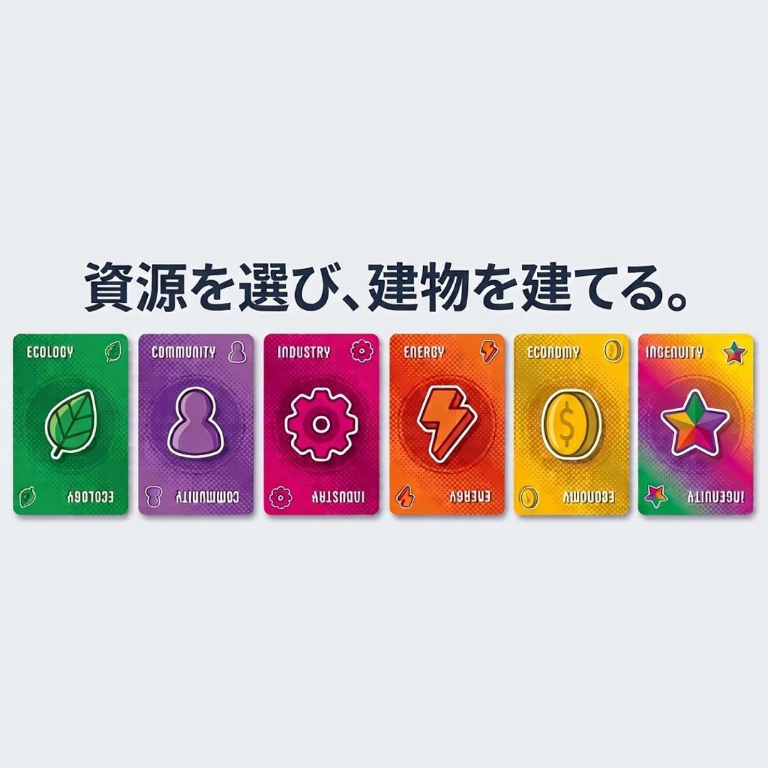729220010094_sub_02.jpg