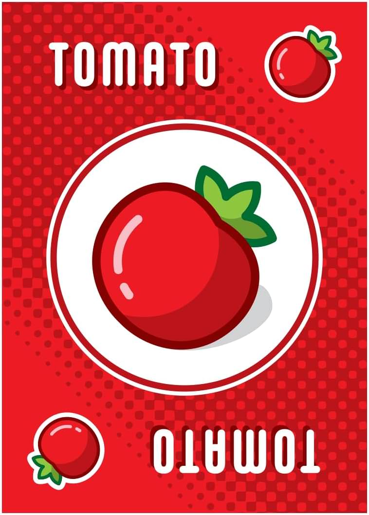 カードゲーム Point Salad Flatout Games 戦略的なカードドラフトとタブロー構築で野菜カードを集めてポイント獲得 2から6人向け家族全員で楽しむ15から30分の高速プレイシンプルなルールで奥深い展開幅広い年齢層対応