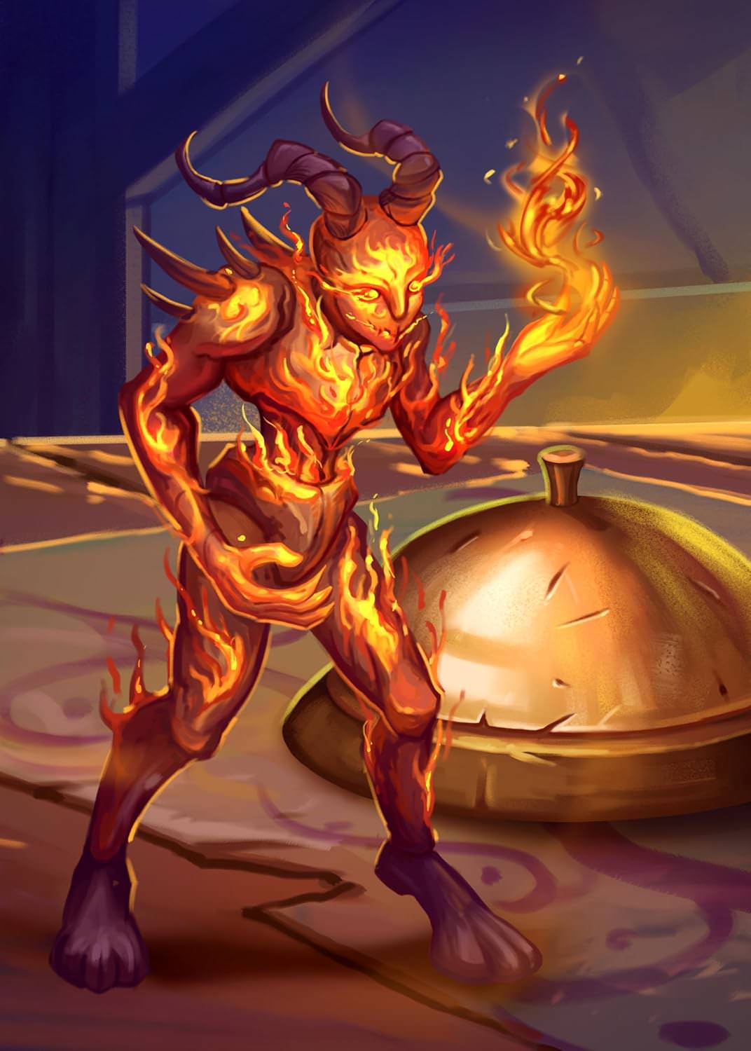 ボードゲーム グルームヘイヴン ボタン＆バグズ Gloomhaven Buttons Bugs Cephalofair Games ソロプレイ専用 キャンペーンゲーム 戦略的 ダンジョンアドベンチャー 戦闘パズル シナリオカード 1枚 キャラクター成長