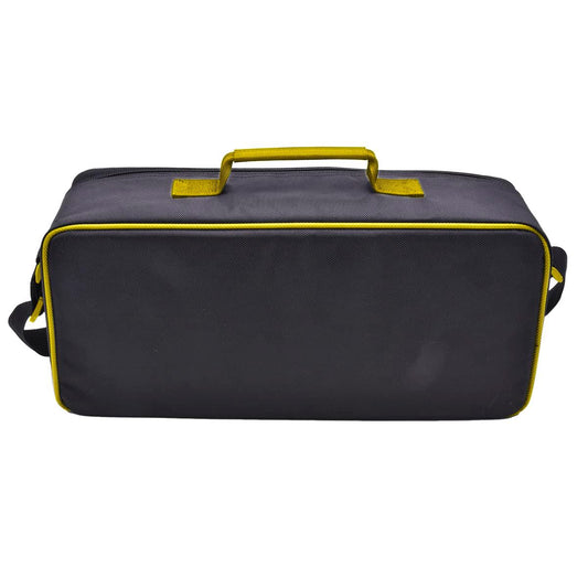 キャリングケース ポケモンカードゲーム Sac Valise de Luxe Pokemon Pikachu Ultra Pro デラックス 収納力5モジュール式インサート対応 耐久性高い生地 使用 肩負担軽減調節可能ショルダーストラップ付き 大会対戦向け便利アイテム