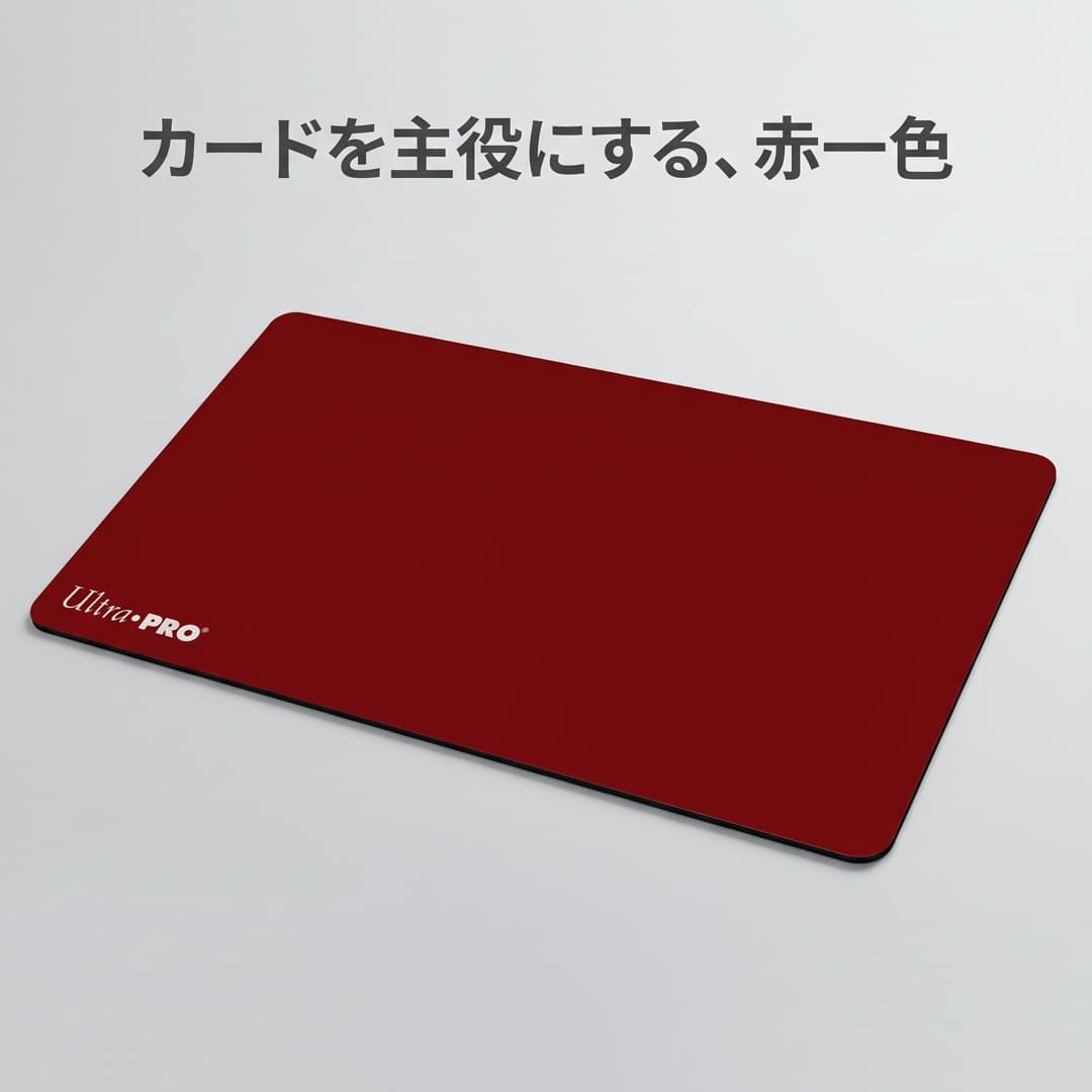 74427840846_sub_01.jpg