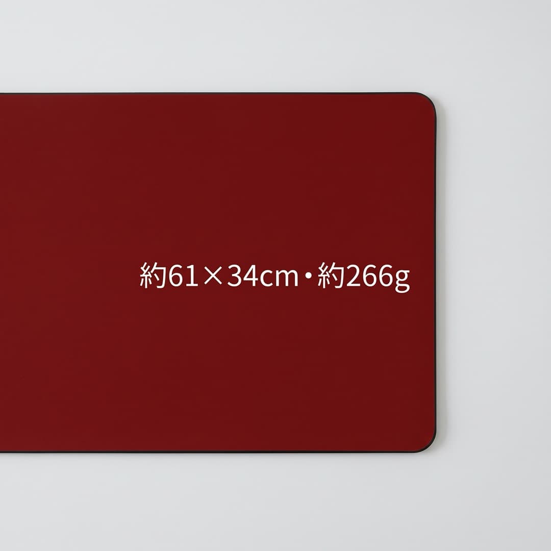 74427840846_sub_03.jpg