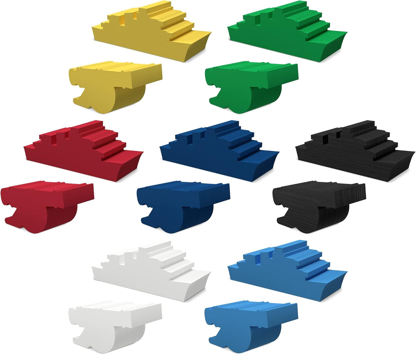 ボードゲーム Diplomacy ディプロマシー Renegade Game Studios 戦略 交渉 裏切り 2-7人 12歳以上 4時間 木製ミープル140個 クイックスタートルール 外交 同盟 20世紀ヨーロッパ列強 サイコロ不使用