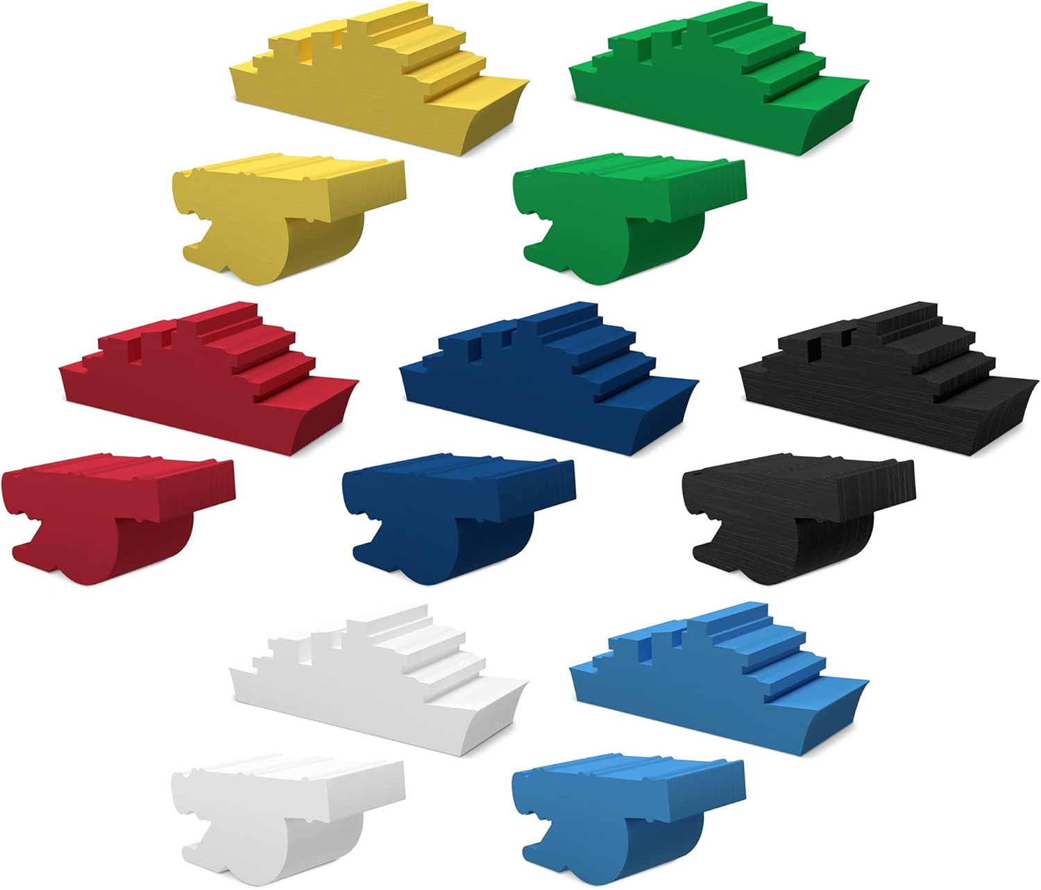 ボードゲーム Diplomacy ディプロマシー Renegade Game Studios 戦略 交渉 裏切り 2-7人 12歳以上 4時間 木製ミープル140個 クイックスタートルール 外交 同盟 20世紀ヨーロッパ列強 サイコロ不使用