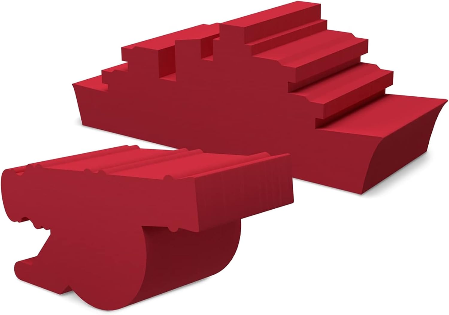 ボードゲーム Diplomacy ディプロマシー Renegade Game Studios 戦略 交渉 裏切り 2-7人 12歳以上 4時間 木製ミープル140個 クイックスタートルール 外交 同盟 20世紀ヨーロッパ列強 サイコロ不使用