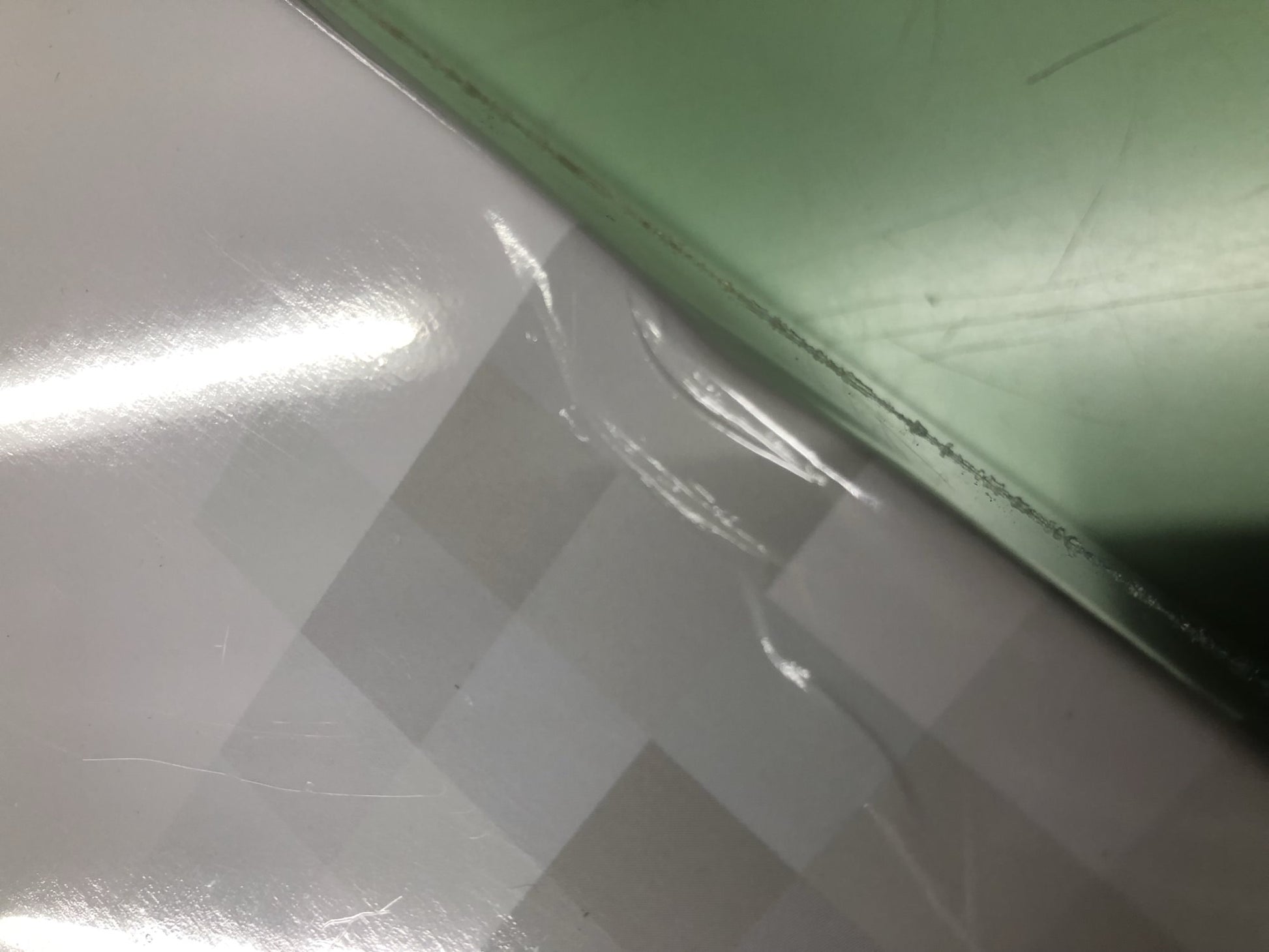 パーティーゲーム Incohearent インコヒアレント ブランド 話題の声に出して読むだけで大爆笑 意味不明な言葉組み合わせが別の言葉に変わる カード400枚以上 ヒント付き タイマー完備 2人から20人以上対応