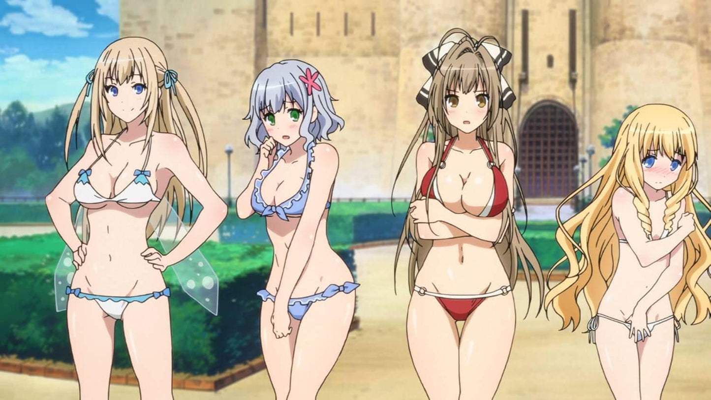 Blu-ray 甘城ブリリアントパーク 京都アニメーション制作 2014年全13話収録 魔法の遊園地 奇想天外なストーリー 失敗続きの遊園地立て直し 個性豊かなキャラクター 高画質高音質収録 繊細な作画 豊富なスペシャルコンテンツ付 