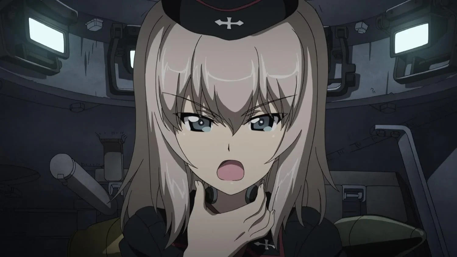 Blu-ray ガールズ＆パンツァー 最終章 第3話 バンダイナムコアーツ 戦車道 熱い戦い 成長の軌跡 高精細1080p 高品質音響 DTS-HD Master Audio 5.1 試合対戦 激戦 収録特典多数 日本版プロモーション映像 クリーンオープニング 