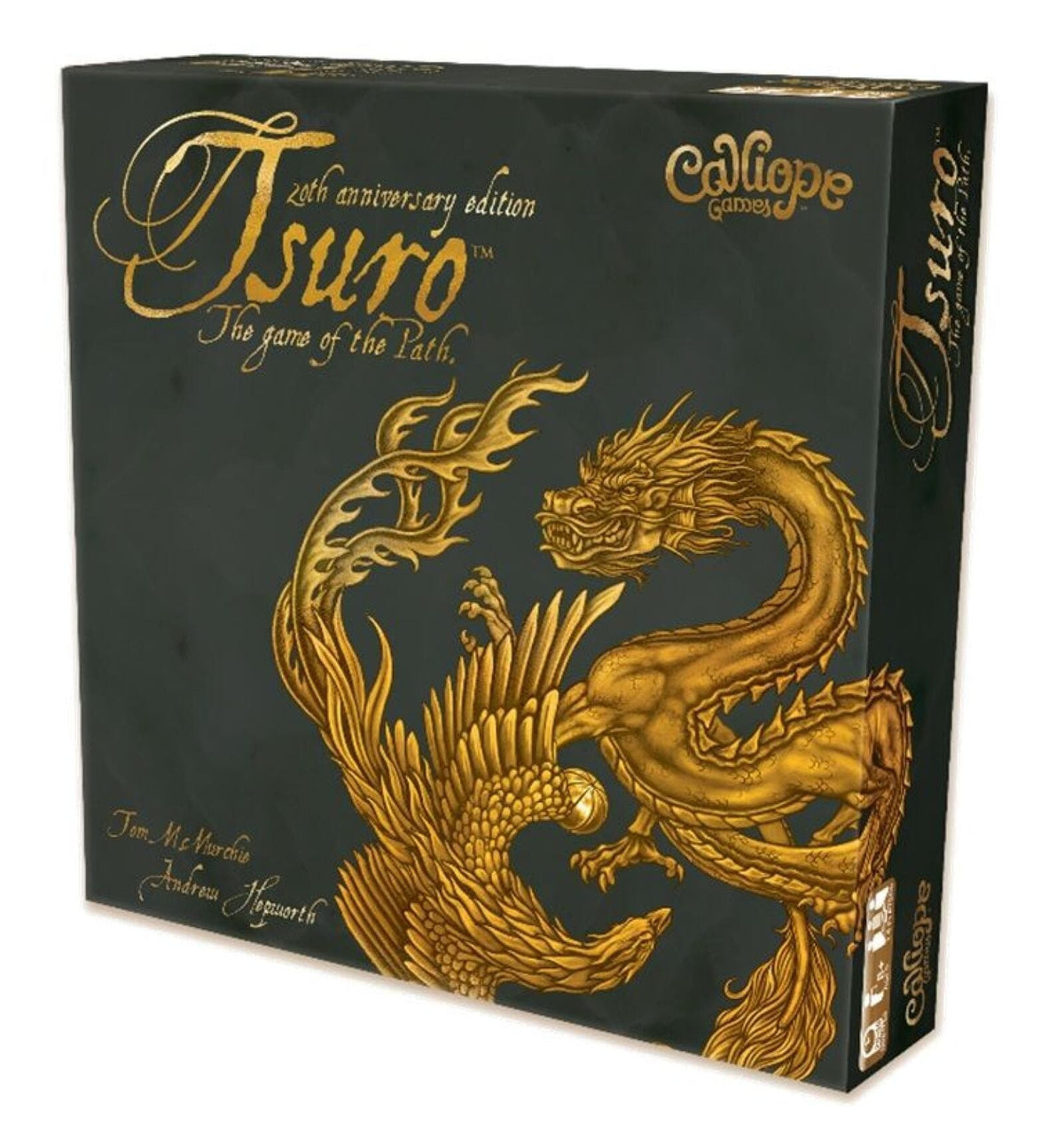845866000319_1.jpg