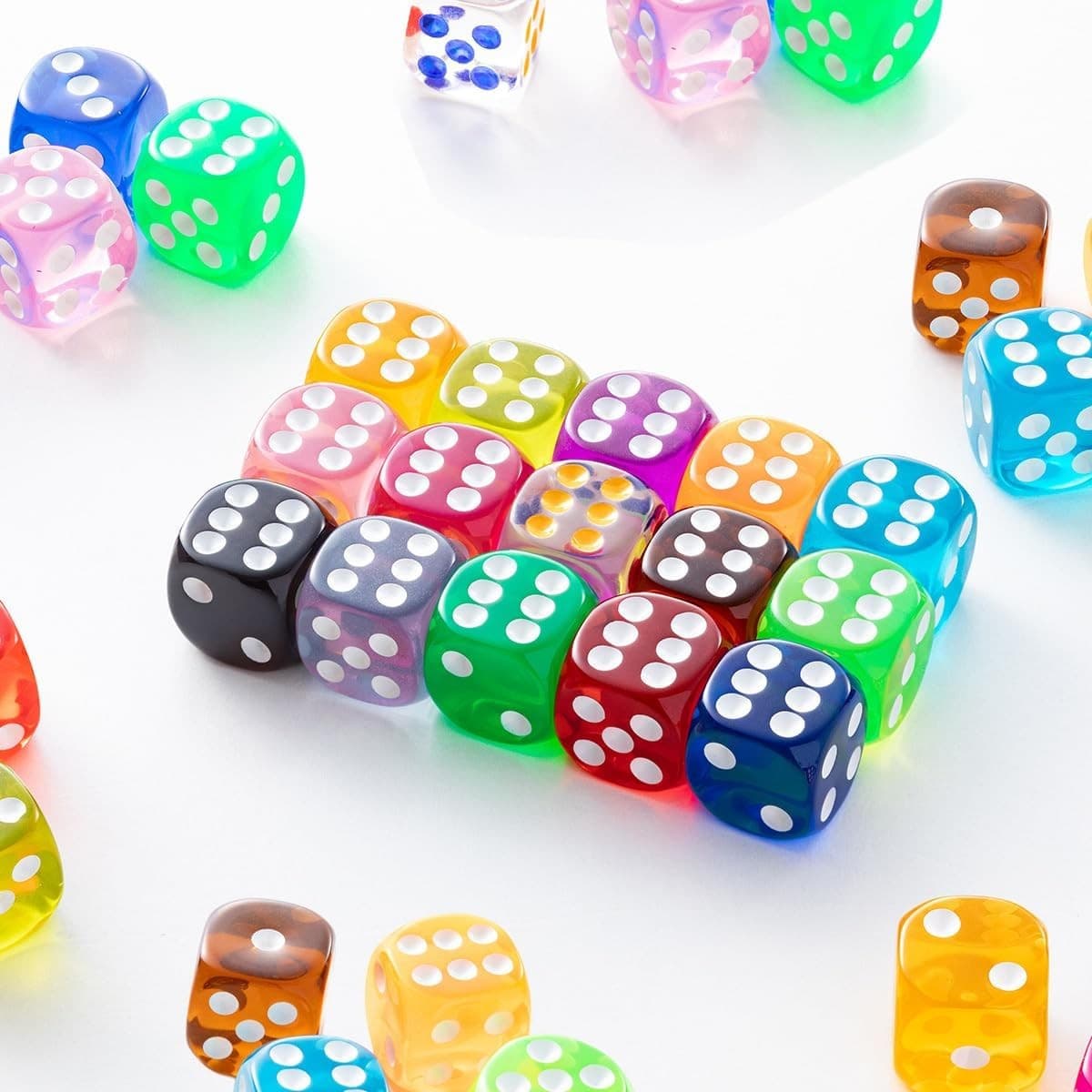 850024976245_6.jpg
